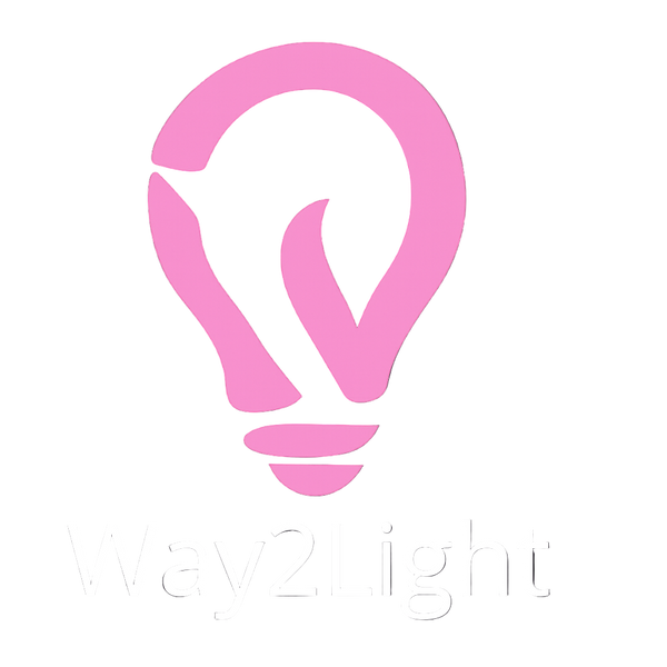 Way2Light